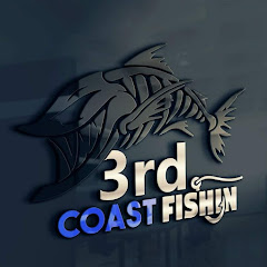 3rd Coast Fishin net worth