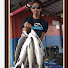 UAnZoSdJLEI-channel-avatar-KAIT FISHING