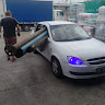 Автор