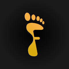 Futwea leathercraft net worth