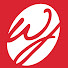 iQCYBQ_zDv0-channel-avatar-Willy Jhons Herrajes