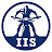 IIS - ISTITUTO ITALIANO DELLA SALDATURA