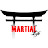 @martial_life