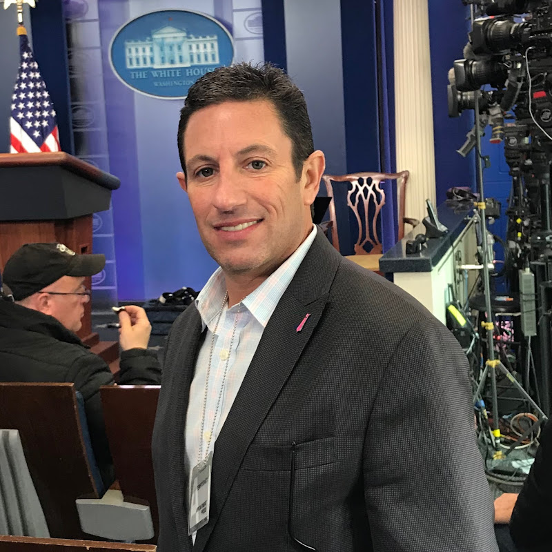Dean Spinato