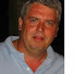 hrhbULqX_-U-channel-avatar-Burkhard Zobel