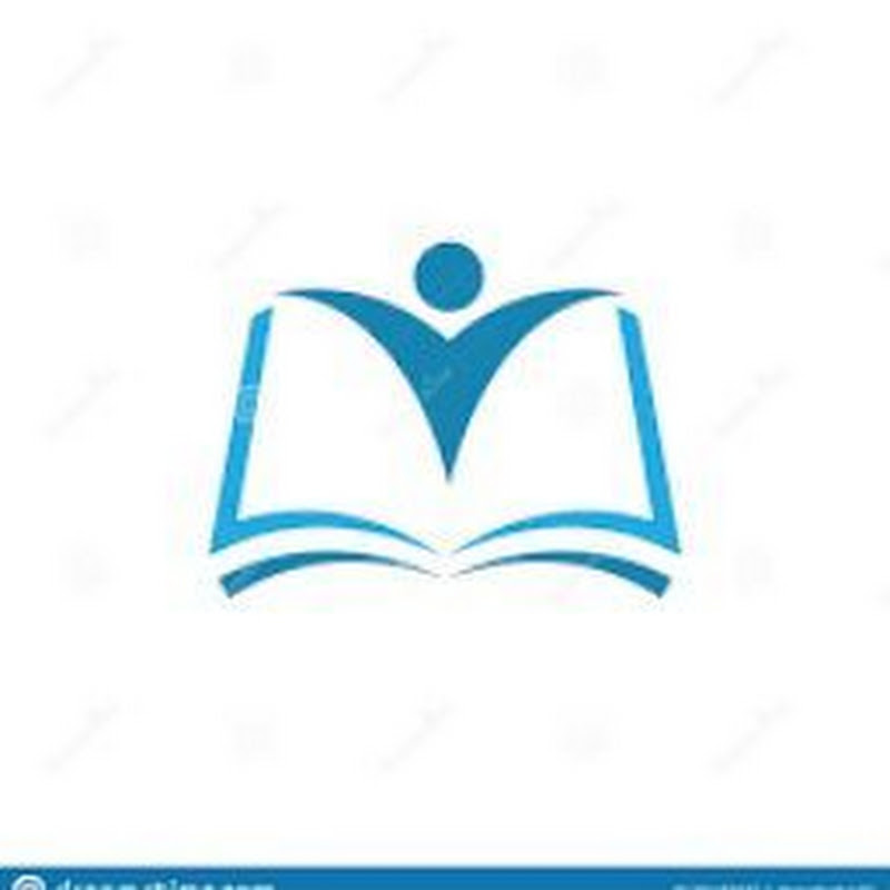 Study Online