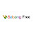 Sabang Free Official