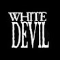 White Devil logo