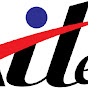 Artificial Intelligence Technologies AITECH logo