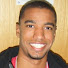 _P4r0CQcWIs-channel-avatar-Brandon Robinson