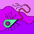 YhwrWf6IY14-channel-avatar-Cami R