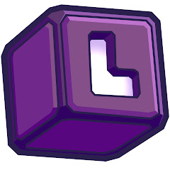 Lootbox TV net worth