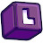 Lootbox TV