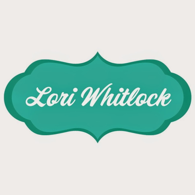 Lori Whitlock icon