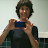 @roxbittman Avatar