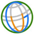 hH9pzzIIEj4-channel-avatar-Global University for Sustainability