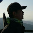 dFb8y2i9tm8-channel-avatar-Kyrios