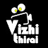 G8VlhBknY3o-channel-avatar-VIZHITHIRAI MEDIA