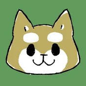しばいぬ おいも [Shibainu Oimo]
