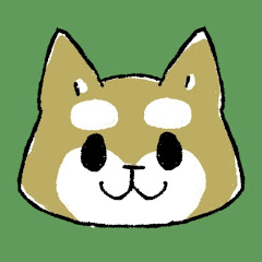 しばいぬ おいも [Shibainu Oimo]