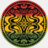 i_WS11qGXL0-channel-avatar-MCWeissbierLive