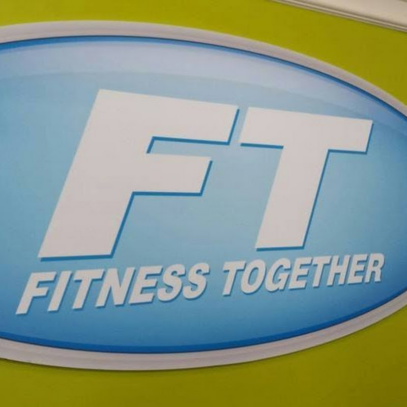 Fitness Together- Matthews