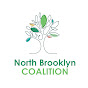 North Brooklyn Coalition Against Family Violence logo