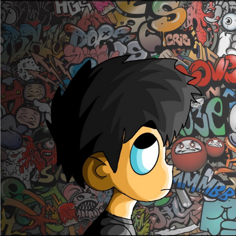 Sauce Boy D.G