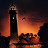 @lighthouse9555