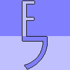 Fansabisu Biファンサービスアイコン画像