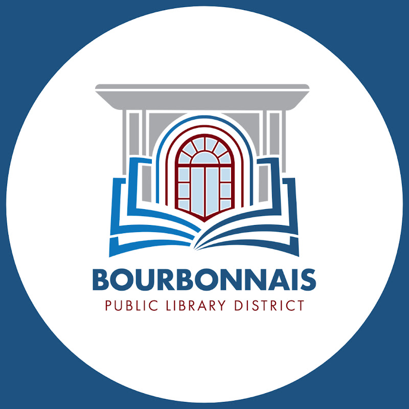 Bourbonnais Public Library