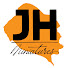 ixnuE9mAKTY-channel-avatar-JuanHidalgo Miniatures