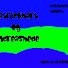 V7SejetSW_g-channel-avatar-waioist