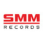 SMM Records