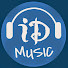 892Em4NA-SY-channel-avatar-iDream Music
