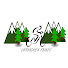 zcW3BxFYijY-channel-avatar-Lierskogen Ebikes