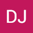 lnWjzVh4e7Y-channel-avatar-DJ Andrego