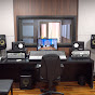 Magnum Meza Studio