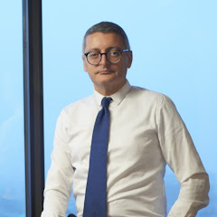 Habib Mhenni