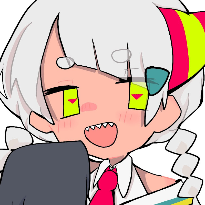 にぱちゃんねる