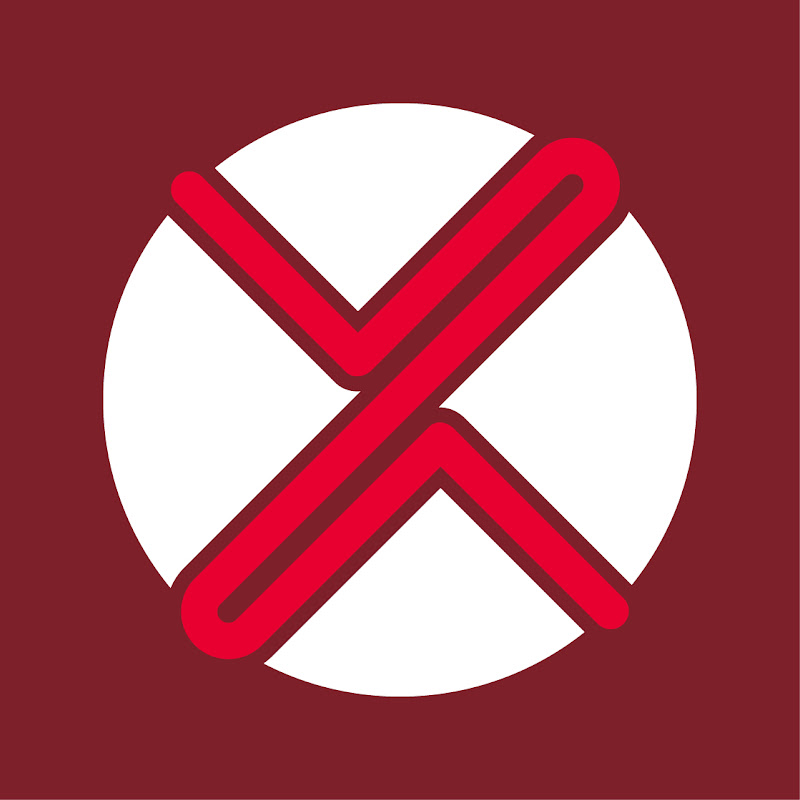 Voice Over Nexus icon