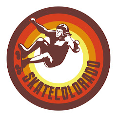 Skate Colorado