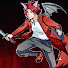 5DsRl4tuO0Y-channel-avatar-TheDragonFox