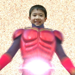 ゆうちゃんねるん