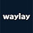 waylay