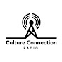 Culture Connection Radio logo