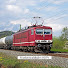 qdowPgyPDsk-channel-avatar-Frankenwaldbahn HDTV