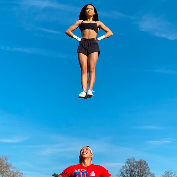 Nick Prak Net Worth & Earnings (2026)