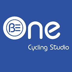 Thumbnail of related channel