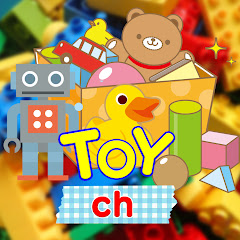 TOYchトイチャンネル